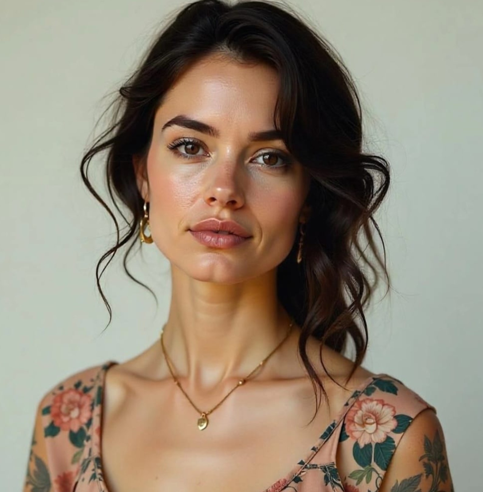 Ana Popescu