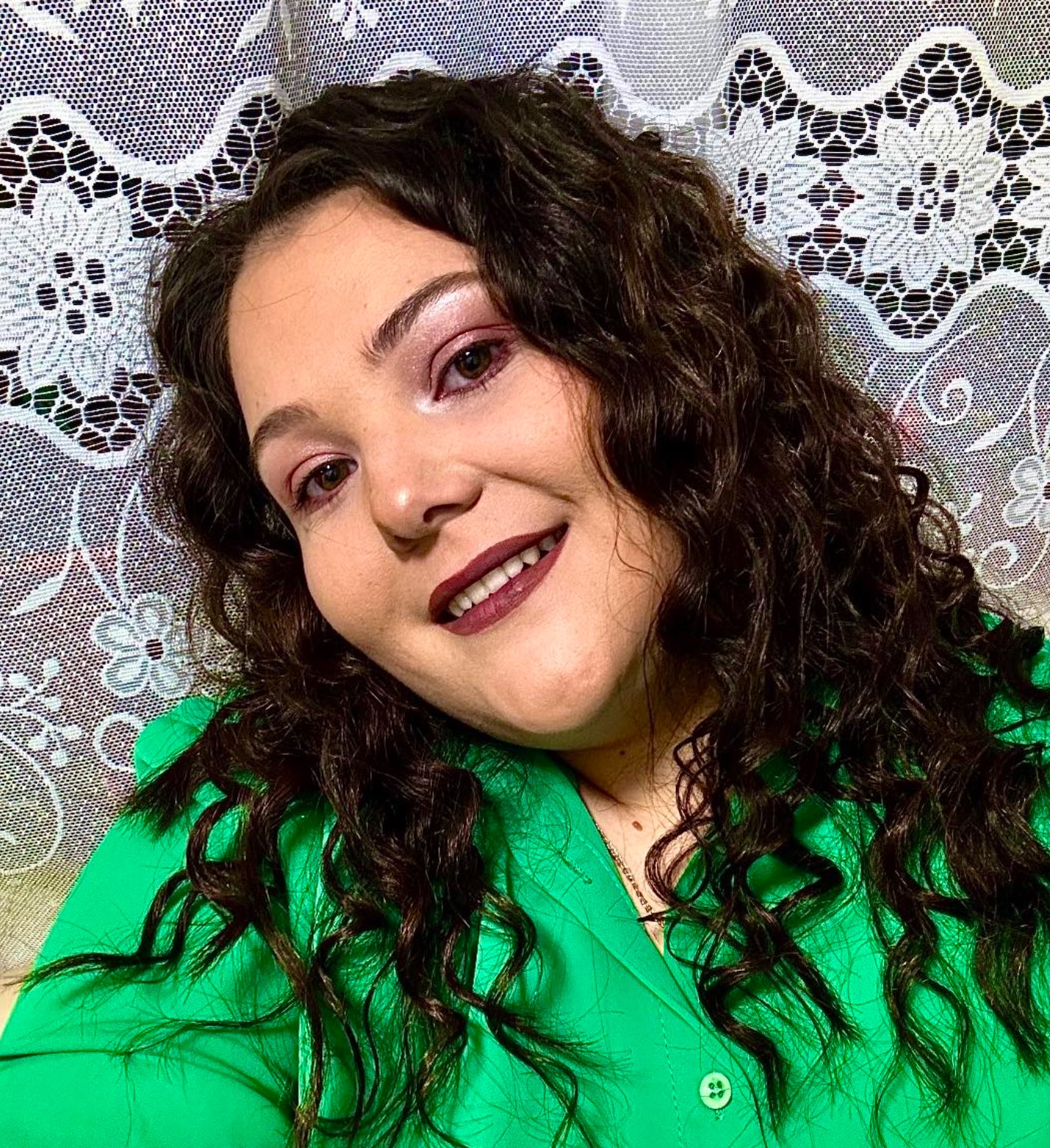 Elena Ștefan
